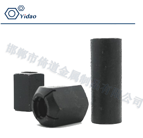 精軋螺紋鋼螺母錨具優(yōu)質廠家